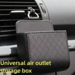 Car Storage Bag